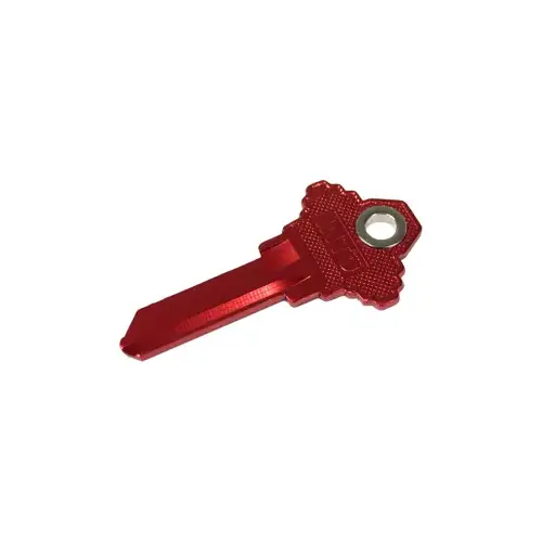 LUCKY LINE 15670 Key Blank