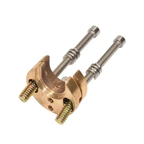 CRL LLPACA1 LLPA Series Cylinder Adaptor