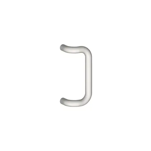 Hager 075082-XCP2 12J US32D 2"DRHC. - pack of 2