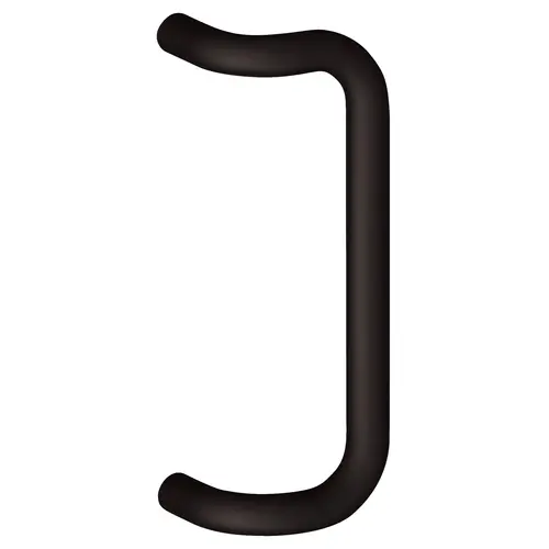 Hager 155449-XCP2 11J US10B HC. - pack of 2