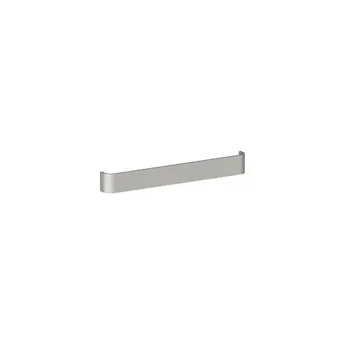 Hager 069893 128S 32" US32D Satin Stainless Steel