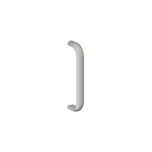 Hager 185578 9L US26D HC Satin Chrome