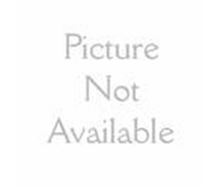 FSB SMLJ1076RA0105234M1RR134 Right Hand Reverse Storeroom Standard Mortise Lock with 1076 Lever RA Rose with M1 Spring Latch 1-3/4" Door Thickness 0105 (628) Natural Color Aluminum Anodized Finish