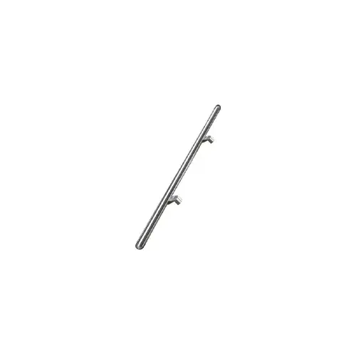 Hager 013505 910B 72" OA 56" CTC US19 2DDR
