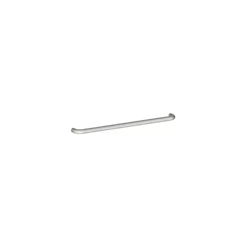 Hager 139069-XCP4 130S 34" US32D MCMT - pack of 4