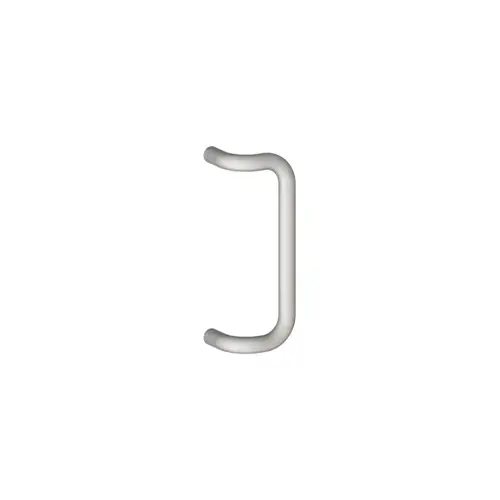 Hager 155391-XCP2 11L US32D ANTI - pack of 2