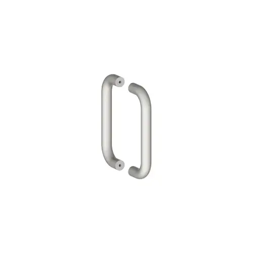 Hager 174770 13J US32D HC Satin Stainless Steel
