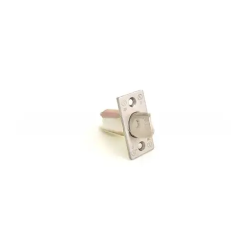 Alarm Lock P5849 US26D 2-3/4" Replacement Latch Satin Chrome Finish