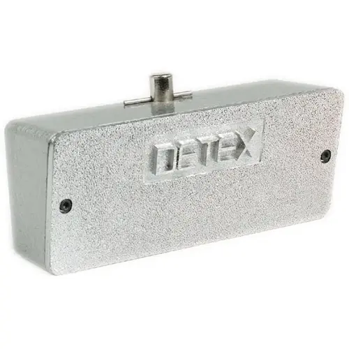 DETEX DDH-2250 Double Door Holder