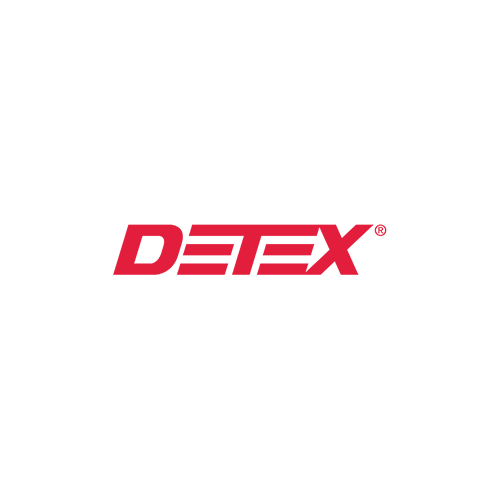 DETEX ECL-284 Detent Spring, for ECL-230D Series