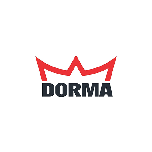 DORMA 95059500 Device Trim 4 Loop Lever Return Spring