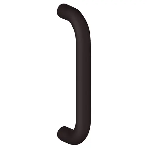 Hager 030505 3E US10B HC Oil Rubbed Bronze