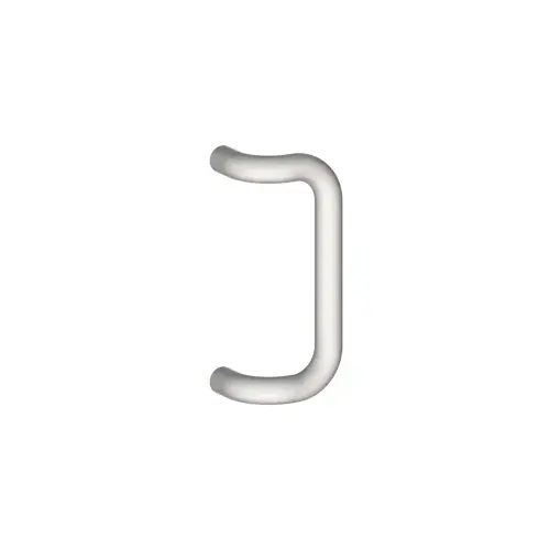 Hager 084488 12J US32D TORX Satin Stainless Steel
