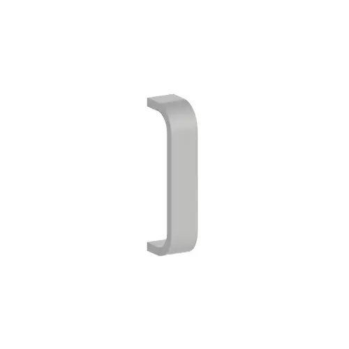 Hager 185602 2E US28 HC
