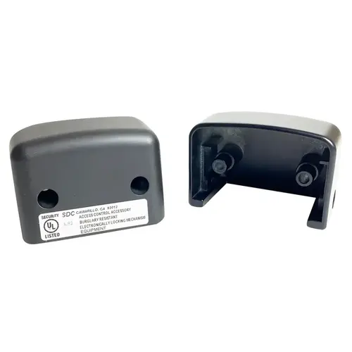 SDC PSB560-62 Replacement Endcap, for PSB/PSB560 Pressure Bars