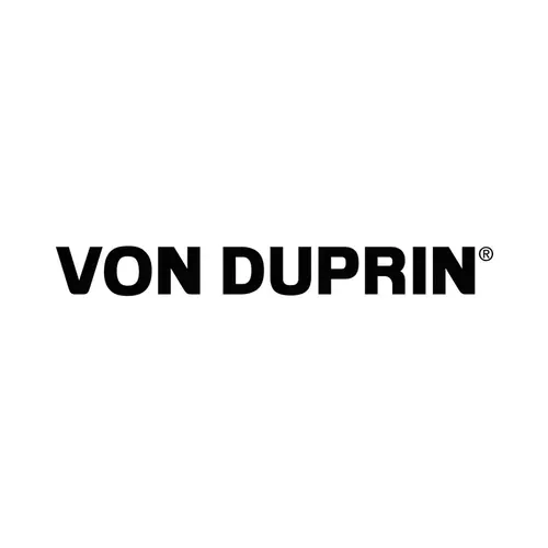 Von Duprin 040069-00 QEL EXTENDED CABLE ASSY