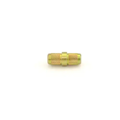 Von Duprin 050093 Extension Rod Coupling for 8827