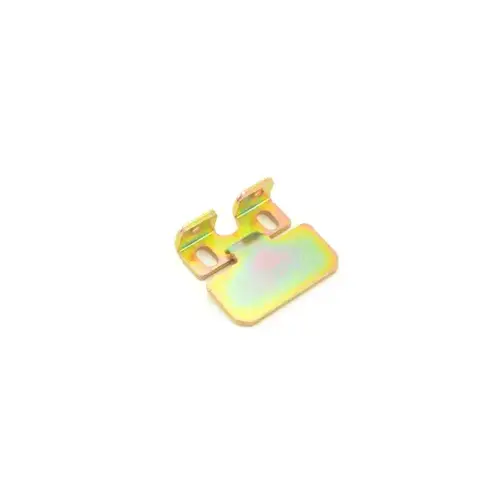 Von Duprin 050524 Impact Resistant End Cap Bracket for 98 / 99
