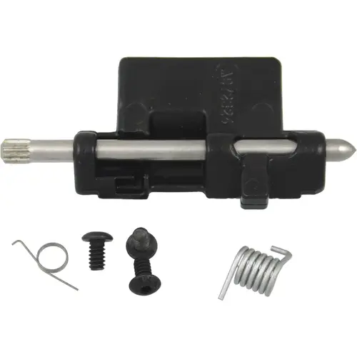 Von Duprin 050942 6000 STRIKE SPRING KIT-1 EA. 6111/6113/6213/6221/6223 ONLY!