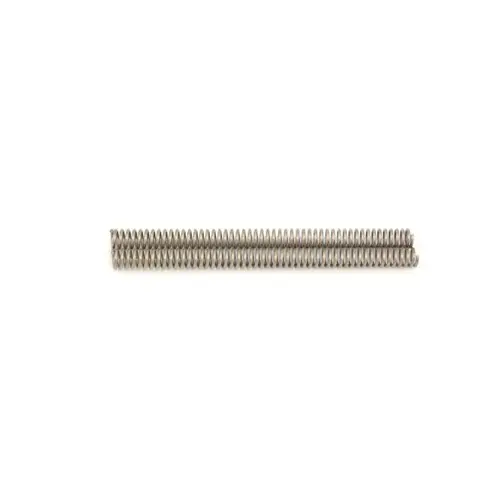 Von Duprin 090003 End Case Springs for 88 Series