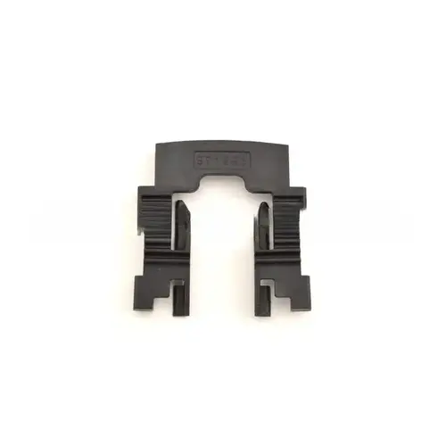 Von Duprin 090049 Push Bar Guides