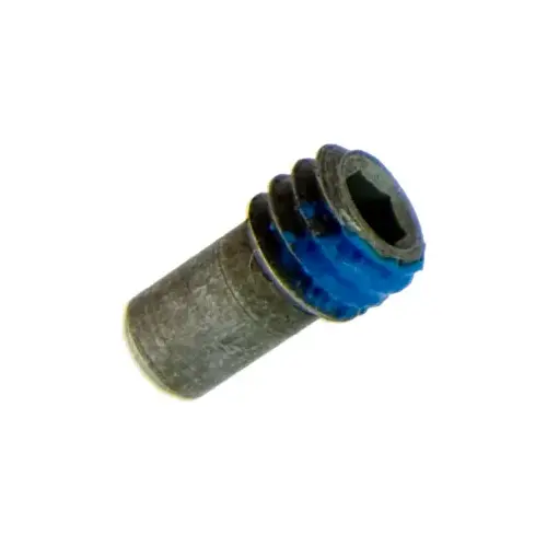 Von Duprin 090074-00 NL Nightlatch Drive Screw, Sold as 1 Each