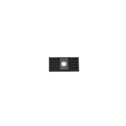 Von Duprin 970323 299 Strike Plate