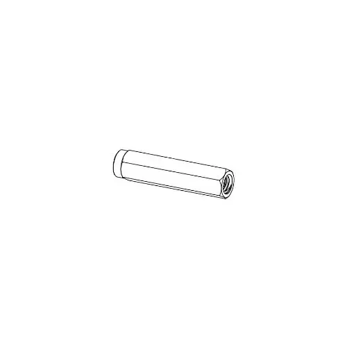 Von Duprin 971585 Mounting Stud for 994 / 996