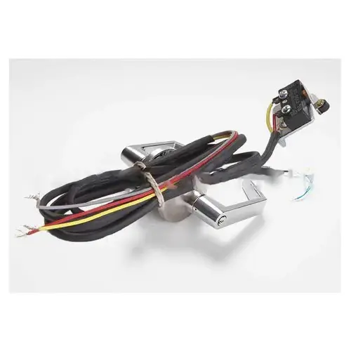 Architectural Control Systems K-100 Exit Device Switch Kit