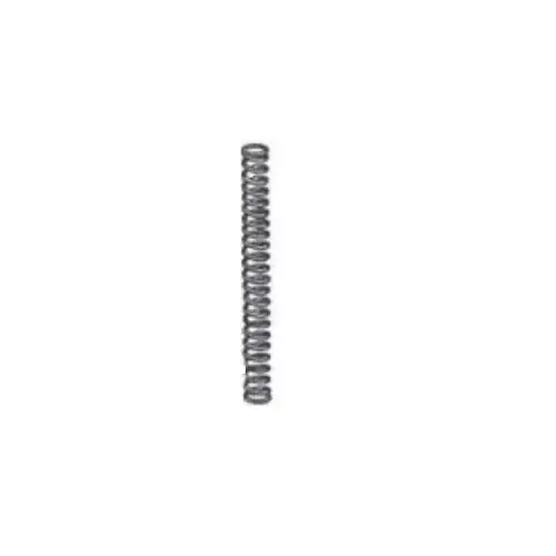 Corbin Russwin 147F88-8 ED6000 Slide Spring