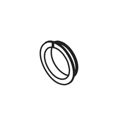 Corbin Russwin 652F239 ED4000/ED5000 Nylon Bushing