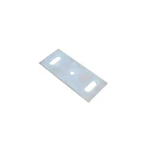 DETEX 100088 Exit Device Part