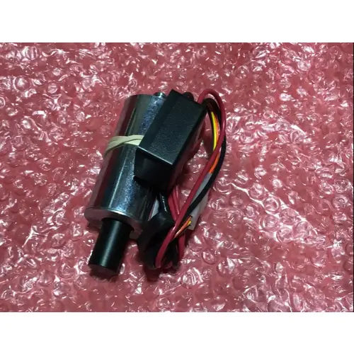 DORMA 95059477 Electric Exit Device Solenoid and Potting Box