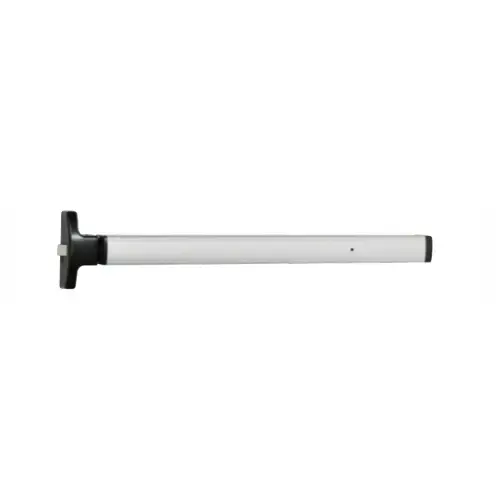 Falcon 1790EO 36IN DC13 Exit Device Dark Bronze Anodized Aluminum
