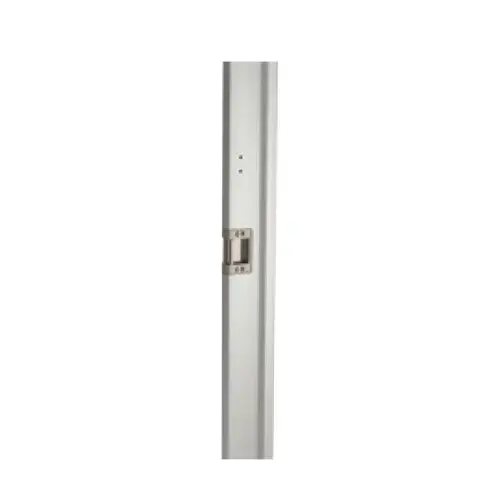 Falcon 4270108954 RM170 Mullion Bracket Pkg