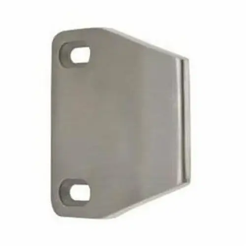 Falcon 571 US32D Rim Strike, Satin Stainless Steel