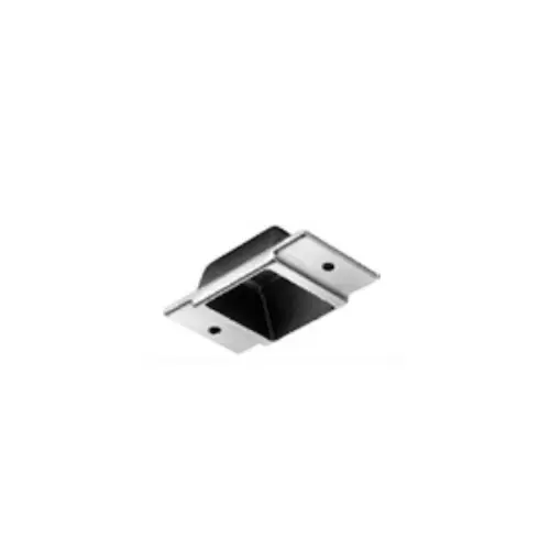 Falcon Lock 4188 Concealed Vertical Top Strike