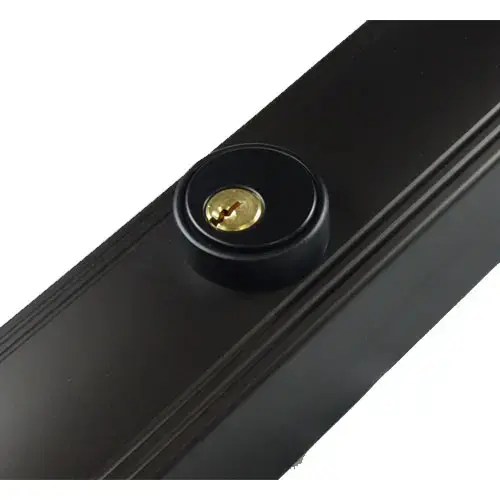 First Choice Building Products CD3000-CL CYLINDER DOGGING REPLACEMENT