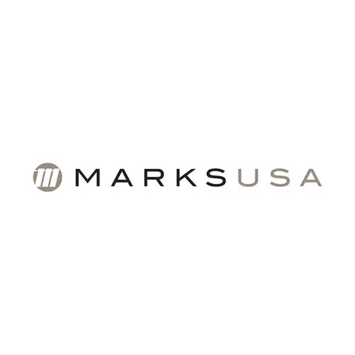 Marks M9927 Replacement Dogging Kit