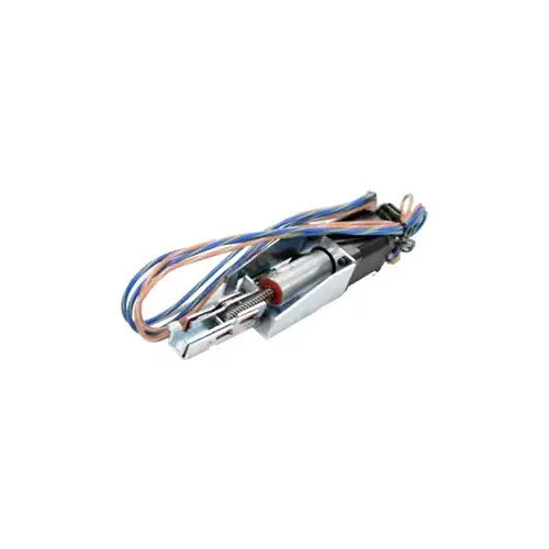 Precision Hardware RPMLR-K Motorized Latch Retraction Kit