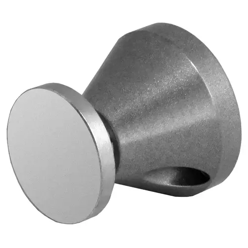 SDC EHSBA SDC Exit Device Part