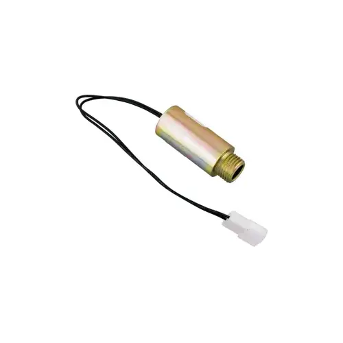 Von Duprin 050237 6000 Series Solenoid Kit 12 VDC (FS & FSE)