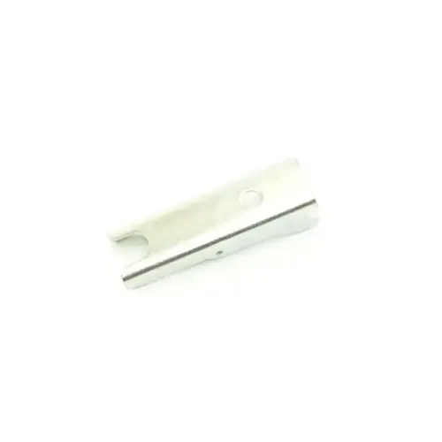 Von Duprin 050546 Latch Mounting Bracket Kit for 22, 33, 35, 98, 9927