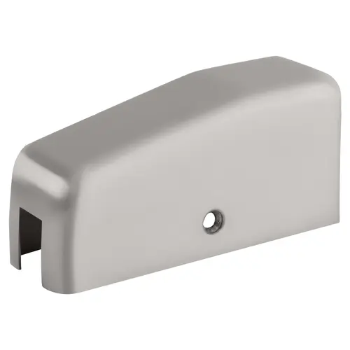 Von Duprin 050566 US26D Latch Case Cover Kit - SVR, Satin Chrome