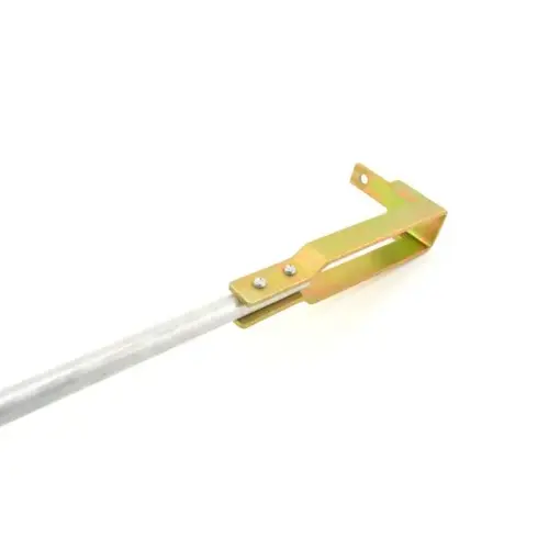 Von Duprin 050574 Adjustable Top Rod Kit for 6' 8" to 8' 4" Doors for 98/9947, 98/9948