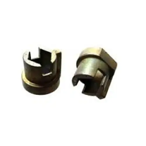 Von Duprin 090043 Pack of 2 Dogging Adaptors