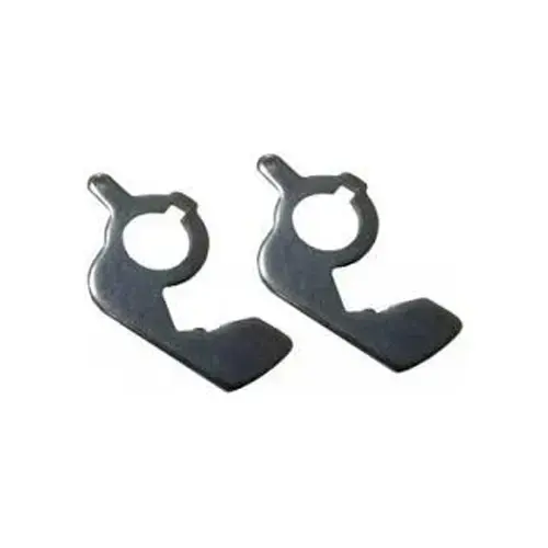 Von Duprin 090044 Pack of 2 Dogging Hooks