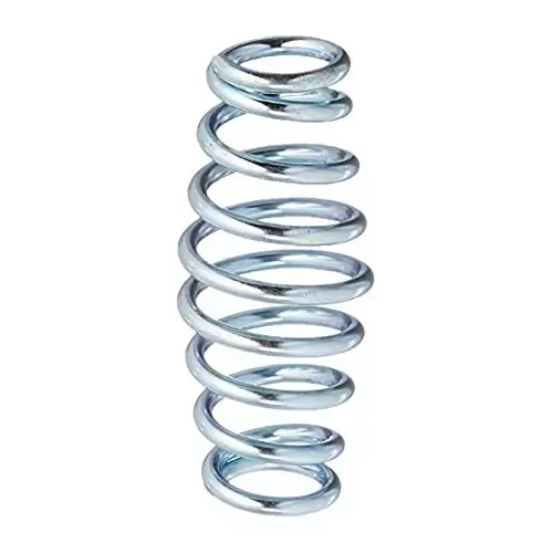 Von Duprin 090052A 55 END CASE SPRING