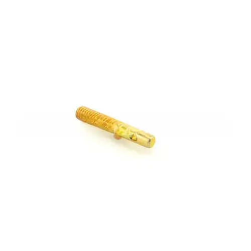 Von Duprin 090067 Rod Connectors for Latch Surface Vertical Rod Devices