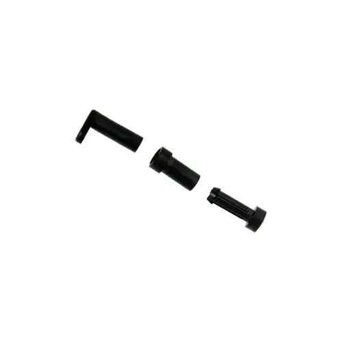 Von Duprin 090082-00 88 Series Lever Arm Axle 3 Pieces Each